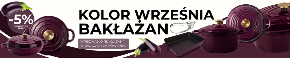 Baner